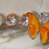 Gemini Generated Image ywulxoywulxoywul