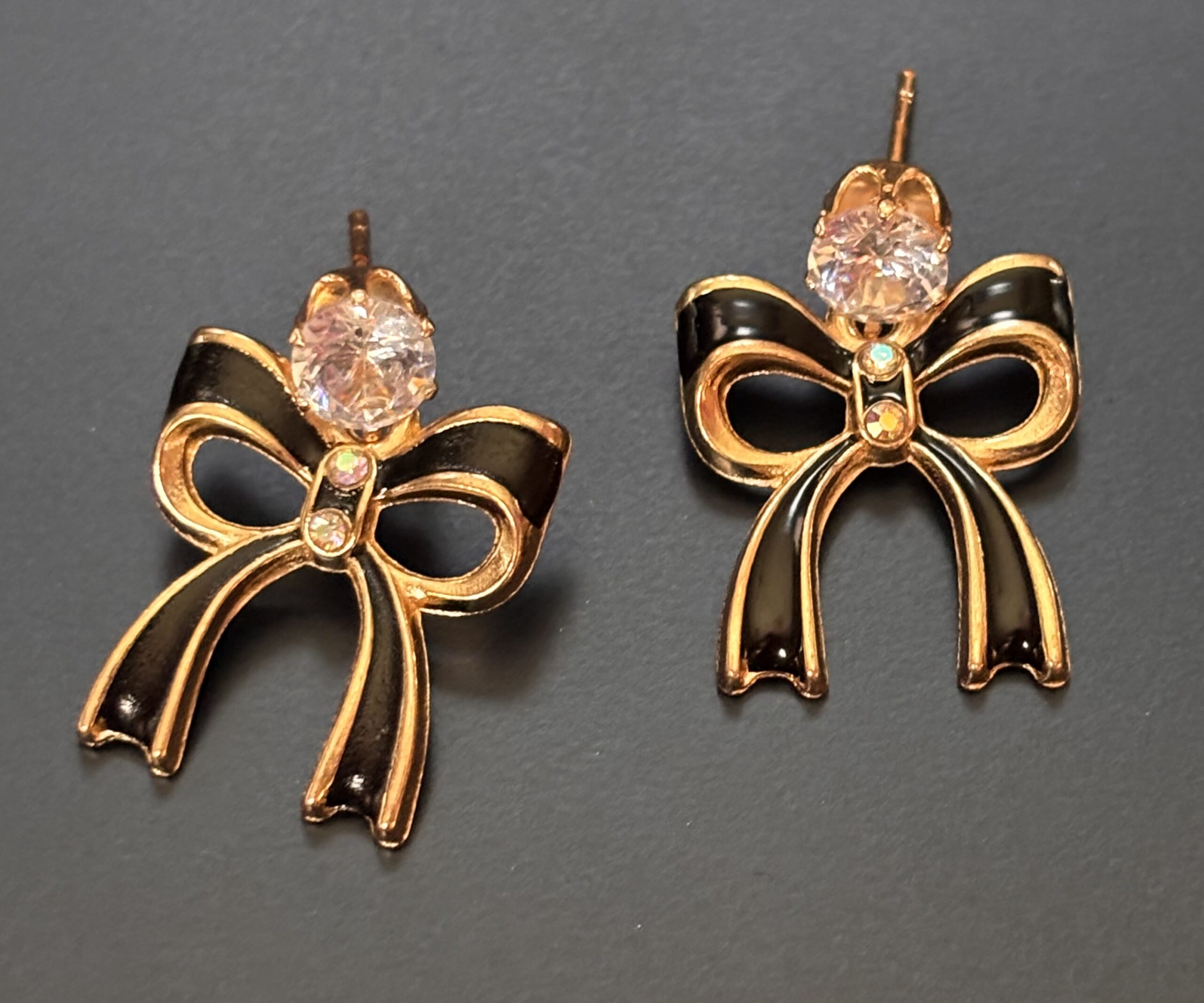 IMG_6347 IMG 6347 scaled