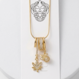 d95fee74 e79d 4d22 9043 6141864bc537 5